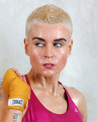 File:Angel McKenzie1.jpg