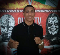 File:Angel Memito Lopez.jpg