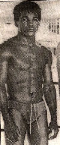File:Angel Robinson G..jpg