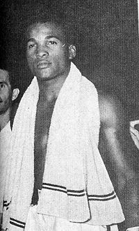 File:Angel Robinson Garcia.jpg