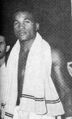 Angel Robinson Garcia.jpg