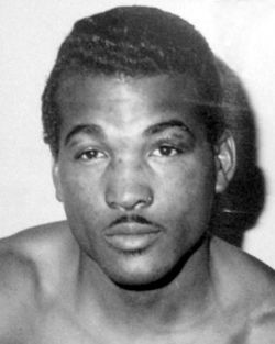 Angel Robinson Garcia Dec1962.jpeg