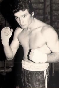 File:Angel Rodriguez.jpg