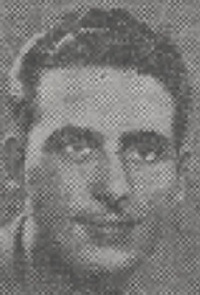 File:Angel Sanchez.jpg