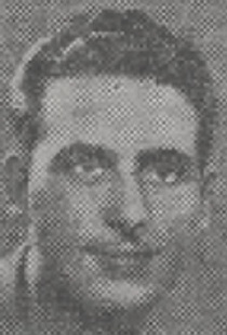 Angel Sanchez.jpg