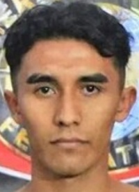 File:Angel Sauceda Hinojosa.jpg