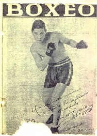 Angel tejeiro portada boxeo 1930 peq.jpg