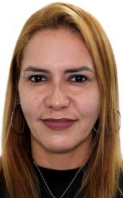 Angela Cristina Ribeiro Guimaraes.jpg
