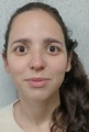 Thumbnail for version as of 21:52, 27 February 2025