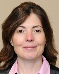 File:Angela Gagliardi.jpeg