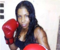 File:Angela Marciales.JPG