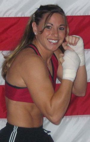 Angela Woolum.jpg