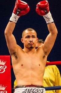 File:Angelhernandez.jpg