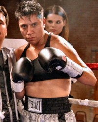 File:Angelica Martinez.jpg