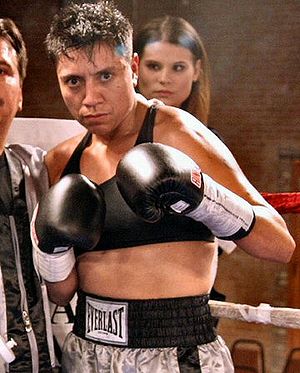 Angelica Martinez.jpg