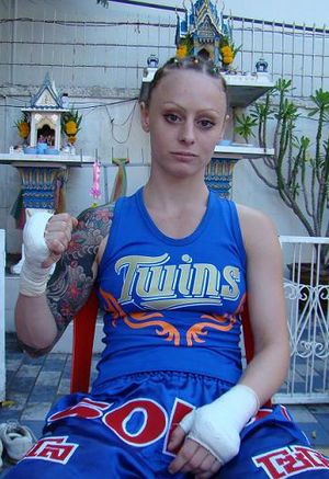 Angelika Falk.jpg