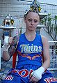 Thumbnail for version as of 02:26, 8 January 2012