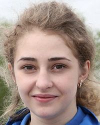 File:Angelina Lukas.jpeg