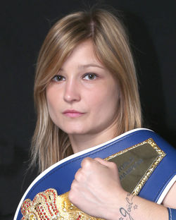 Angelique Duchemin.jpeg