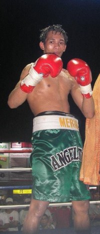 File:Angelito Merin.jpg