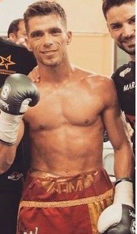 File:Angelmoreno.jpg