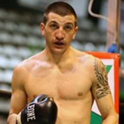 Angelo-ardito.jpg