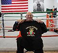 Angelo-celtic-boxing.jpg