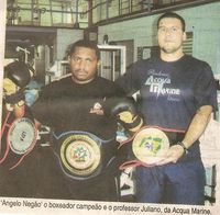 File:AngeloMSilva.jpg