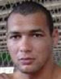File:Angelo Araujo.jpg