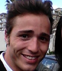 Angelo Bevilacqua.jpeg