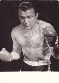 File:Angelo Bricchi.jpg