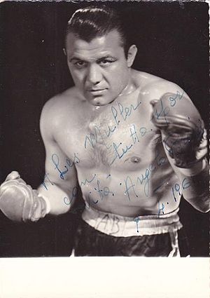 Angelo Bricchi.jpg
