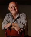 Angelo Dundee.jpg