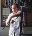 Angelo Dundee 158878677.jpg