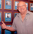 Angelo Dundee at the IBHOF.jpg