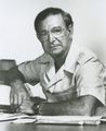 Angelo Dundee s-l1600.jpg