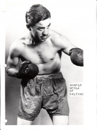 File:Angelo Meola.JPG
