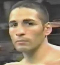 File:Angelo Nunez.jpg
