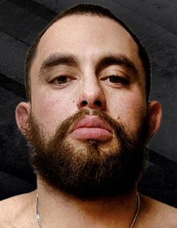 Angelo Trujillo.JPG