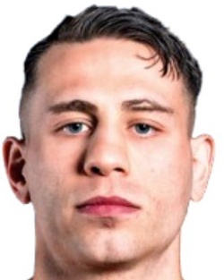 Angelo Volpe.jpg