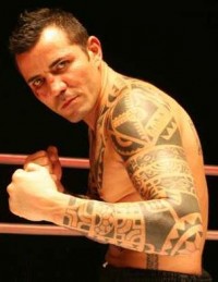 File:Angelo valente.jpg