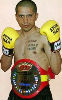 File:Angelramirez.jpg