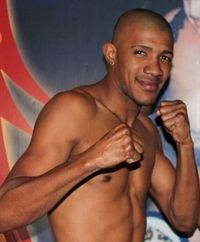 File:Angelrondriquez.JPG