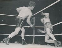 File:Angott vs Castiglione.JPG