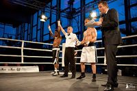 File:Angulo vs. Hafner.jpg