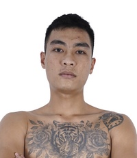 File:Anh Quoc Huynh.jpg