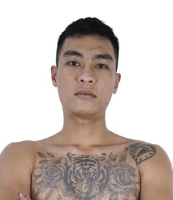 Anh Quoc Huynh.jpg