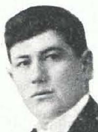 File:AnibalParadaRojas.jpg