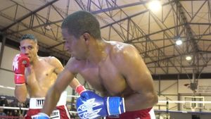 Anibal Murillo vs. Danny Jimenez.jpg