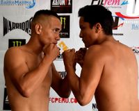 File:Anibal Murillo vs. Diego Merejildo.jpg